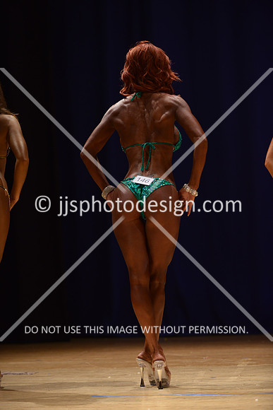 042316_Bik_Nov_B-023
