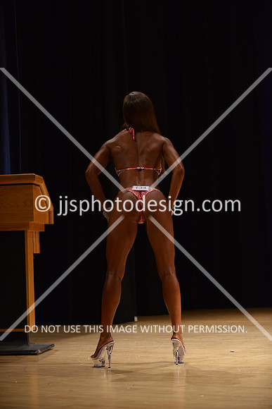 042316_Competitor_134-014