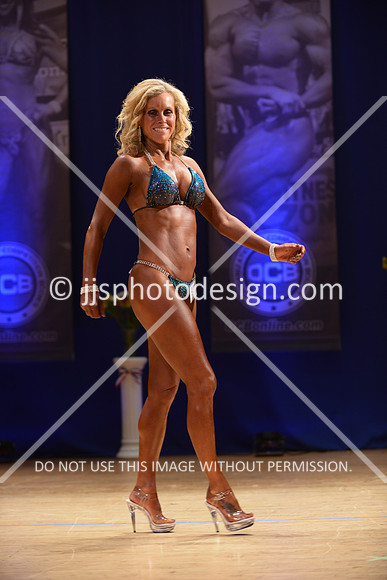 042316_Competitor_97-015