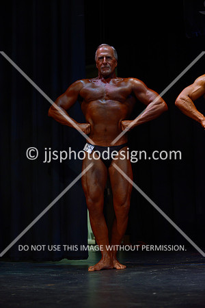091413_Men_Open_2-17