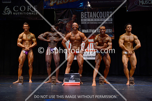 091413_Awards-124