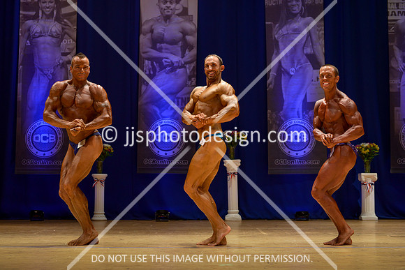 042316_BB_Phys_Awards-022