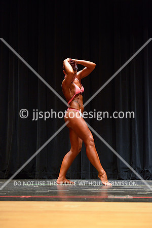 092813_Renee_G-7
