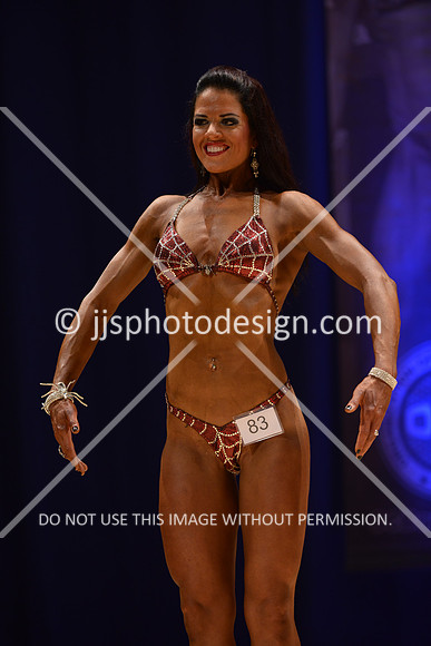 042316_Fig_Open_C-054