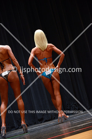 092813_Bik_Nov_A-54