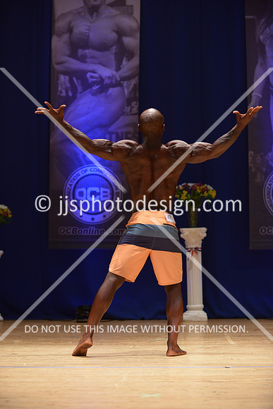 042316_Competitor_47-015
