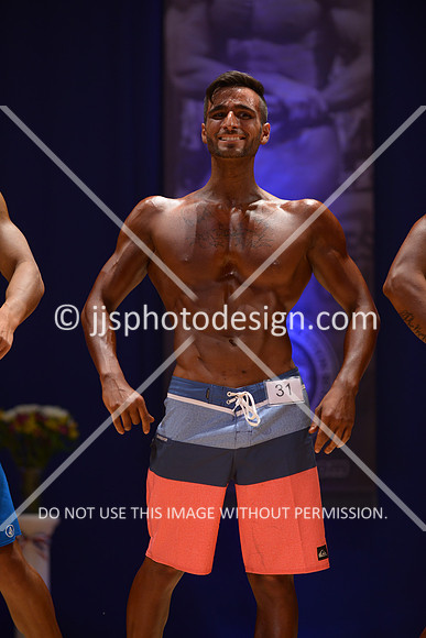 042316_Men_Phys_Open_Tall-047