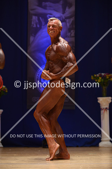 042316_Men_Open_Tall-030
