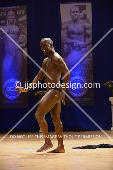 042316_Competitor_15-013