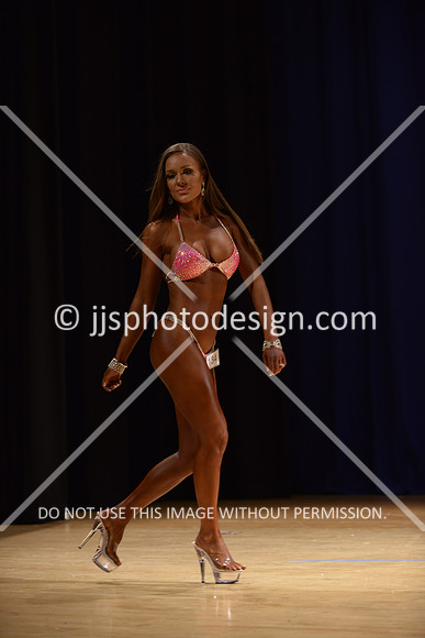 042316_Competitor_134-018