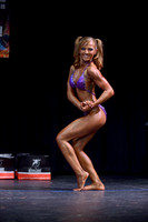 091413_Wom_Open-17