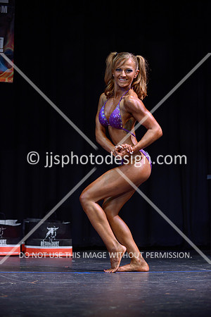 091413_Wom_Open-17