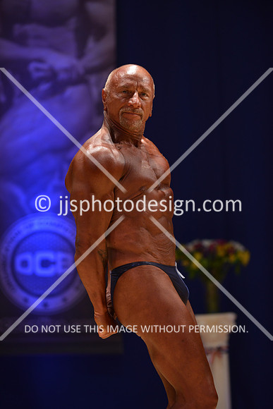 042316_Competitor_8-013
