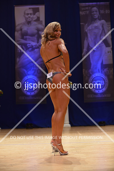042316_Competitor_93-002