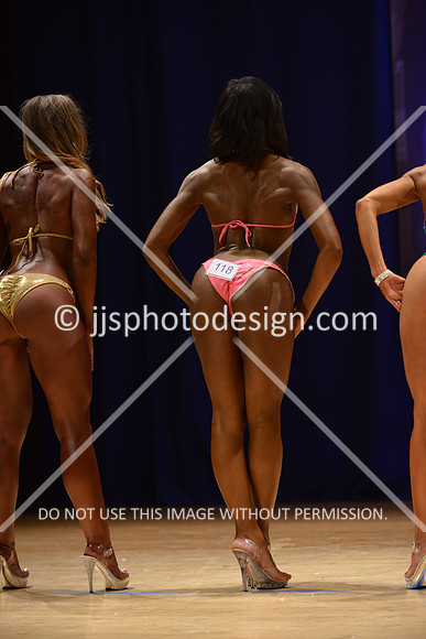 042316_Bik_Debut_A-033