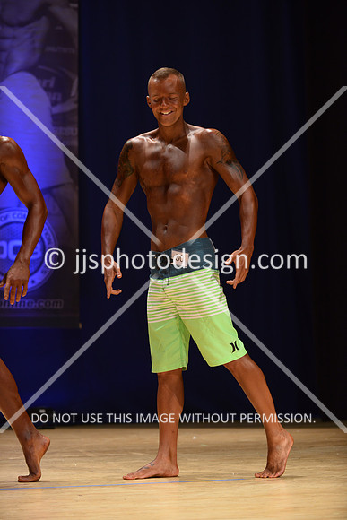 042316_Men_Phys_Nov_Tall-013