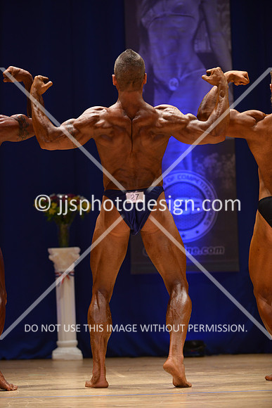 042316_Men_Open_Tall-046