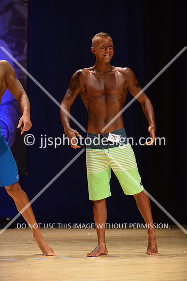 042316_Men_Phys_Open_Tall-042