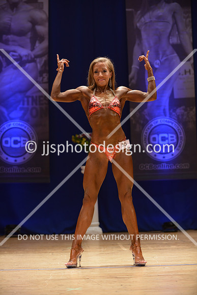 042316_Competitor_55-004