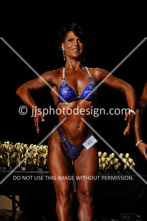 072316_Fig_Mas_40-044