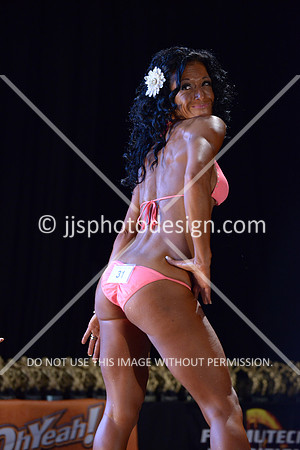 071914_Bik_Debut_B-36