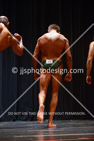 092813_Men_Open_A-72