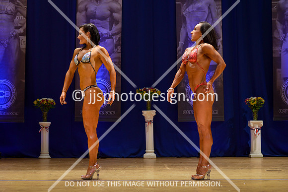042316_Fig_Awards-021