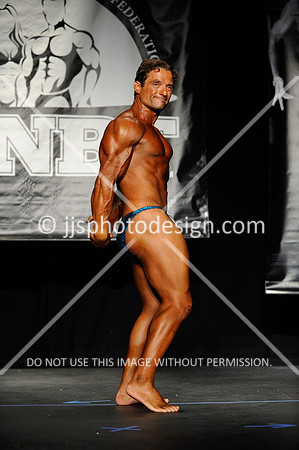 072316_Competitor_12-07