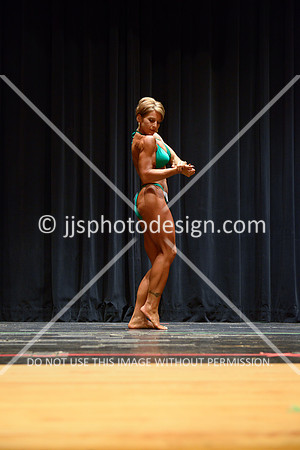 092813_Brandy_C-10