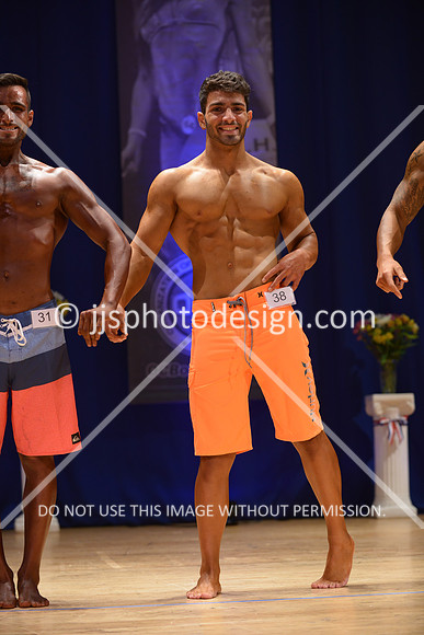 042316_Men_Phys_Open_Tall-040