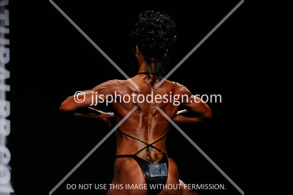 072316_Wom_Open-087