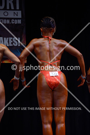 091413_Fig_Debut-69