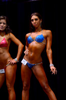 091413_Bik_Nov_2-18