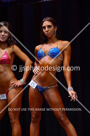 091413_Bik_Nov_2-18
