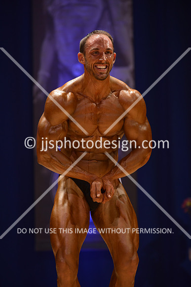 042316_Men_Open_Med-110