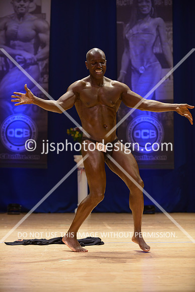 042316_Competitor_15-006