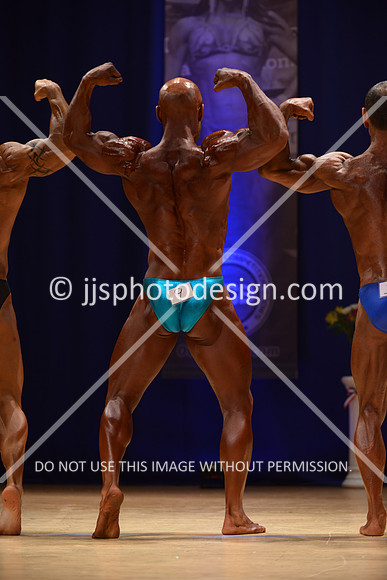 042316_Men_Open_Med-094