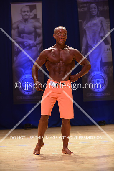 042316_Competitor_41-011