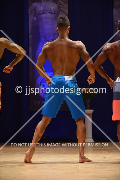 042316_Men_Phys_Open_Tall-066