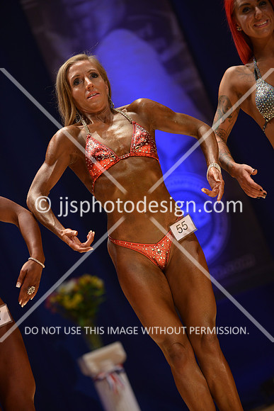042316_Fig_Open_A-067