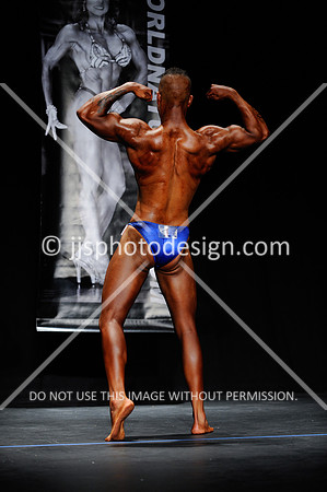 072316_Men_Junior-19