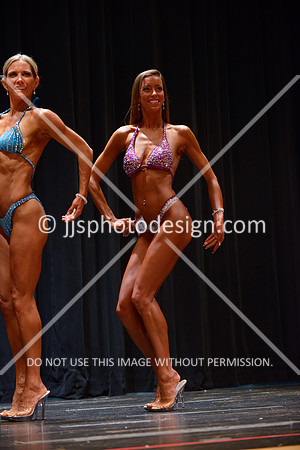 092813_Fig_Open_B-33