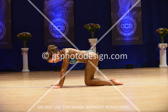 042316_Competitor_54-004