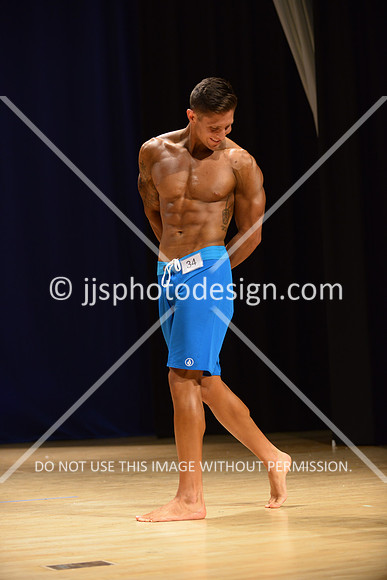 042316_Competitor_34-006