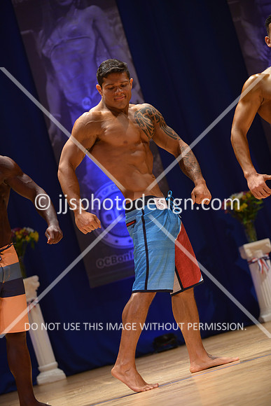 042316_Men_Phys_Open_Short-067