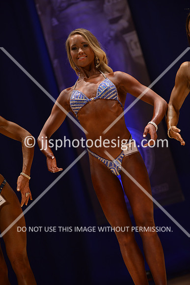 042316_Fig_Open_B-063