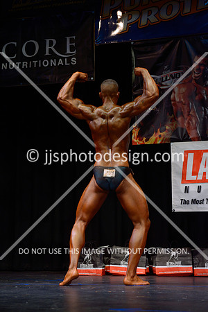 091413_John_F-29