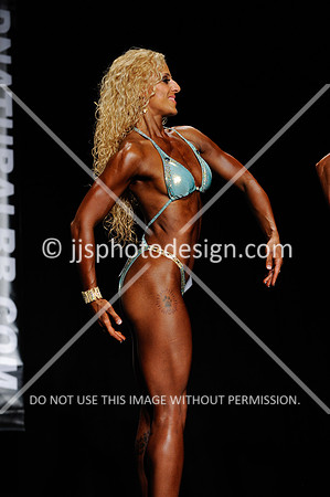 072316_Fig_Nov-075
