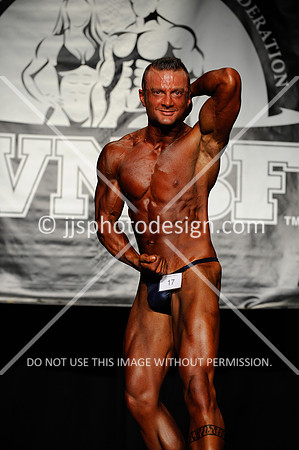 072316_Competitor_17-11
