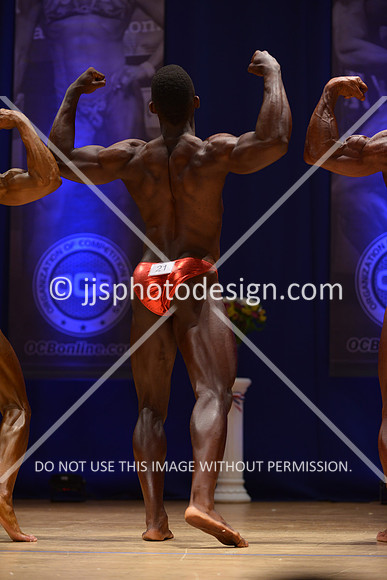 042316_Men_Open_Tall-044